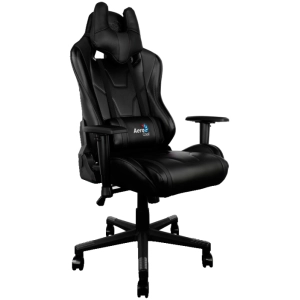 Silla de ordenador Aerocool AC220 AIR