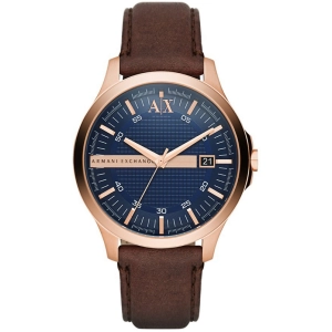 Reloj Armani AX2172