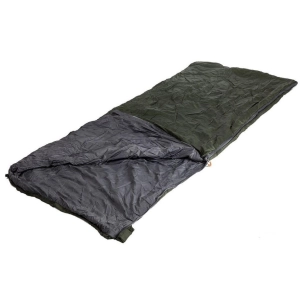 Pinguin Lite Blanket 190