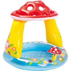 Piscina hinchable Intex 57114