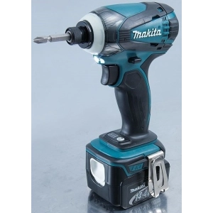 Makita DTD134RFJ