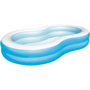 Piscina hinchable Bestway 54117