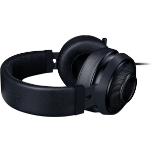 Razer Kraken Pro V2