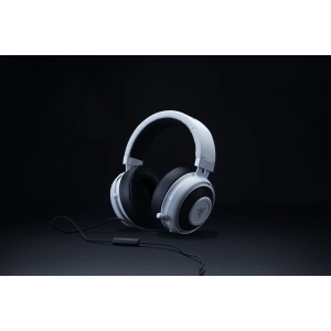 Razer Kraken Pro V2