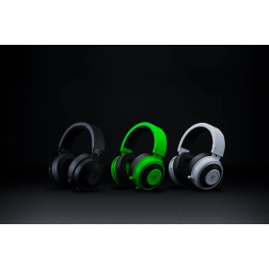 Razer Kraken Pro V2