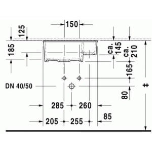 Duravit