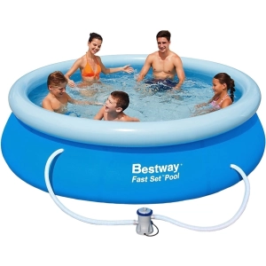 Piscina hinchable Bestway 57270