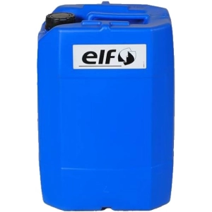 Aceite de motor ELF Evolution 900 NF 5W-40 20L