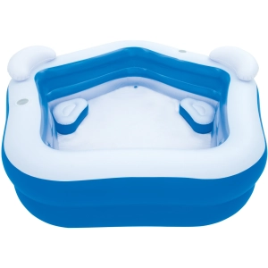 Piscina hinchable Bestway 54153