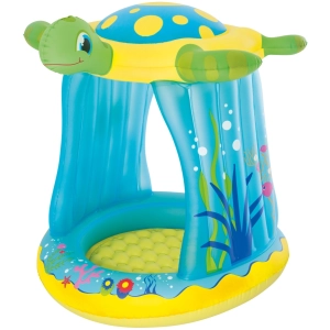 Piscina hinchable Bestway 52219