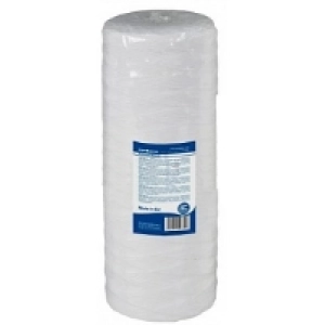 Cartucho de agua Aquafilter FCPP5M20BB