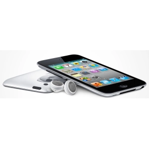 Reproductor Apple iPod touch 4.ª generación 32 Gb