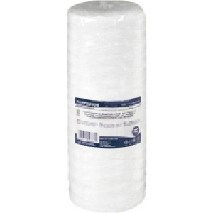 Cartucho de agua Aquafilter FCPP5M10BB