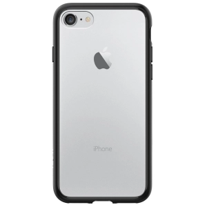 Spigen Ultra Hybrid for iPhone 7