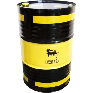 Aceite motor Eni i-Sigma Universal 10W-40 205L