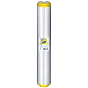 Cartucho de agua Aquafilter FCCST-L