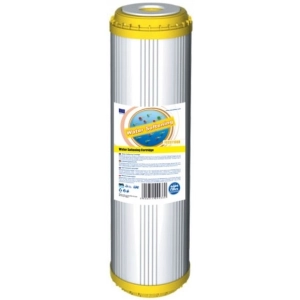 Cartucho de agua Aquafilter FCCST