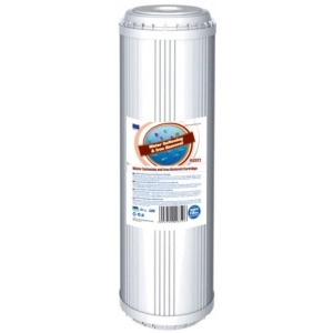 Cartucho de agua Aquafilter FCCST2