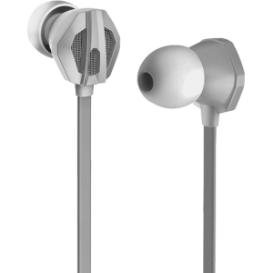 Auriculares InterStep HF-V11