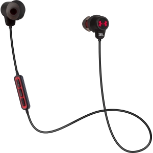 Auriculares JBL Under Armour Sport Wireless