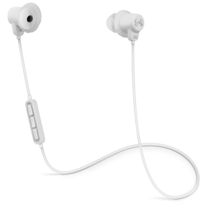 JBL Under Armour Sport Wireless