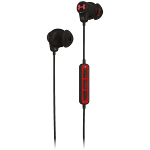 JBL Under Armour Sport Wireless