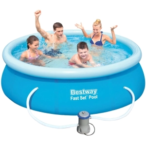 Piscina hinchable Bestway 57268