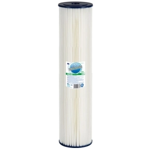 Cartucho de agua Aquafilter FCCEL5M20BB