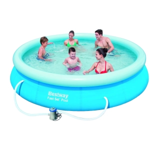 Piscina hinchable Bestway 57274