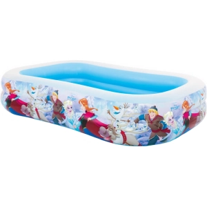 Piscina hinchable Intex 58469