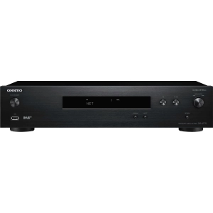 Receptor de audio Onkyo NS-6170