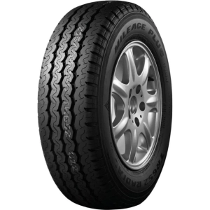 Neumáticos Triangle TR652 205/70 R15C 106R