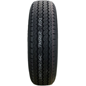 Triangle TR652 225/70 R15C 112R