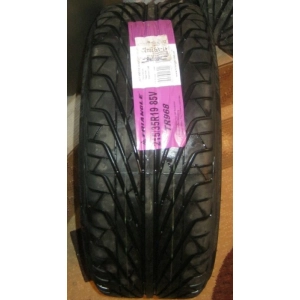 Triangle TR968 255/35 R20 97W