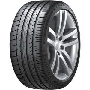 Neumáticos Triangle TH201 195/45 R16 84W