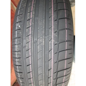 Triangle TH201 195/45 R16 84W