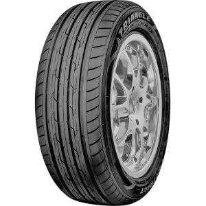 Neumáticos Triangle TE301 165/60 R14 75H