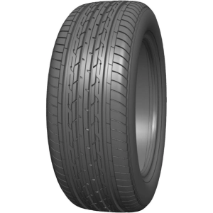 Triangle TE301 165/60 R14 75H