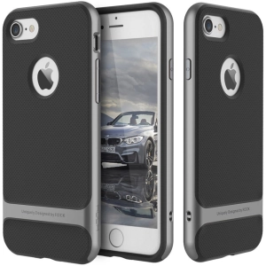 Caso ROCK Royce Series for iPhone 7