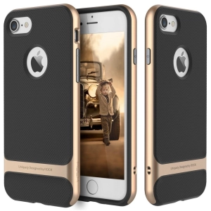 ROCK Royce Series for iPhone 7