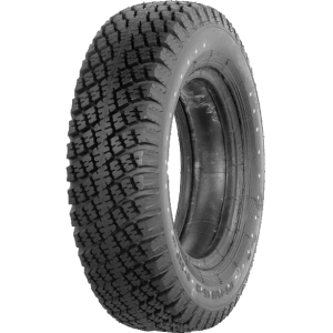 Neumáticos Rosava F-328 165/80 R13 78P