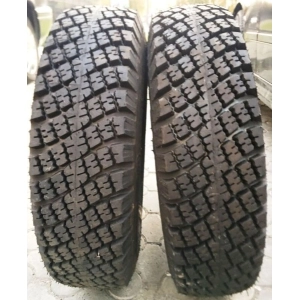 Rosava F-328 165/80 R13 78P