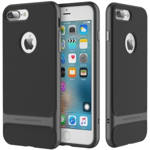 Caso ROCK Royce Series for iPhone 7 Plus