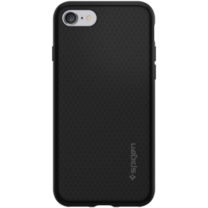 Estuche Spigen Liquid Air for iPhone 7/8