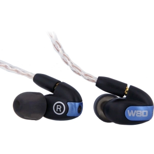 Auriculares Westone W80