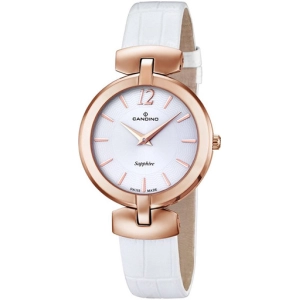 Reloj Candino C4567/1