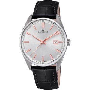 Reloj Candino C4622/1