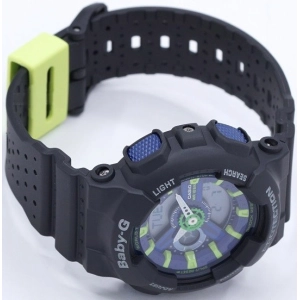 Casio Baby-G BA-110PP-1A