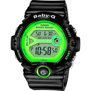 Reloj Casio Baby-G BG-6903-1B