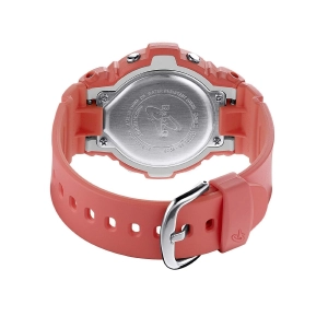 Casio Baby-G BG-6903-1B